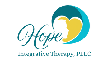 Hope Integrative Therapy, PLLC