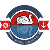 Swan (Radcot) Cruiser Club