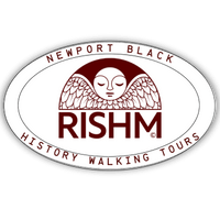 Newport Black History Walking Tour