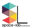 Space Lab Architecture