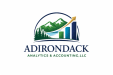 Adirondack Analytics & Accounting, LLC