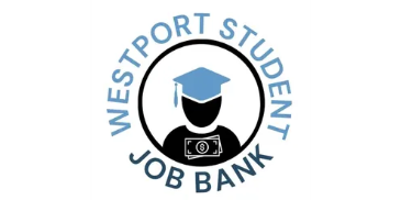 Westport High School Student Job Board