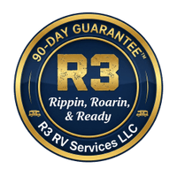 Text or Call (706) 974-3131