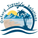 Oxford Travel Solutions