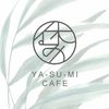 Yasumi Cafe
