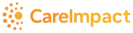 CareAgent360 