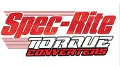 Spec-Rite Torque Converters