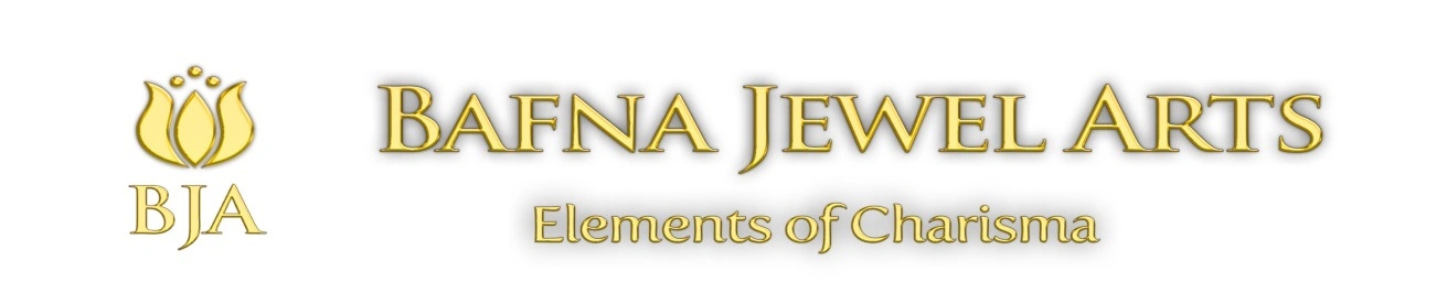 Bafna Jewel Arts