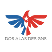 Dos Alas Designs