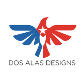 Dos Alas Designs