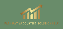 Pathway Accounting Solutions