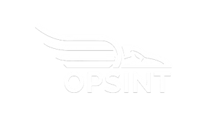 OPSINT