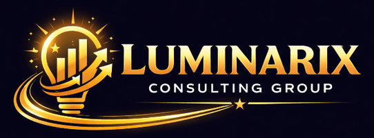 Luminarix Consulting Goup LLC