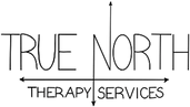 True North 
Therapy Services 