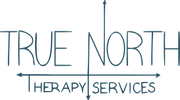 True North 
Therapy Services 