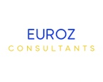 Euroz Consultants