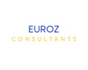 Euroz Consultants