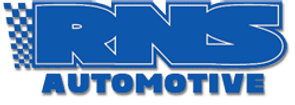 RNS Automotive