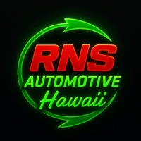 RNS Automotive