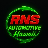 RNS Automotive