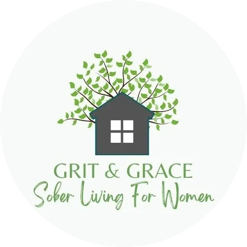 Grit & Grace Sober Living For Women