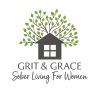 Grit & Grace Sober Living For Women