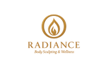 O Radiance Body Sculpting & Wellness