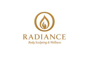 O Radiance Body Sculpting & Wellness
