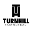 Turnhill Construction