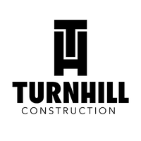 Turnhill Construction