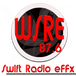 WSRE 87.6 Swift Radio eFFx