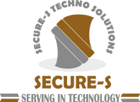 "Secure-S Techno Solutions"