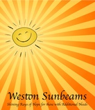 Weston Sunbeams