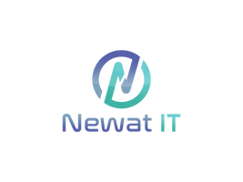NewatIT