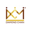 Diamond Chain Media