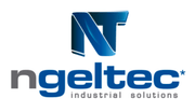 Ngeltec Specialized Services