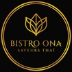 Bistro Ona