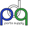 PDQ Parts Supply