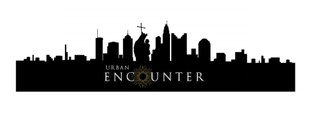 Urban Encounter Ministries