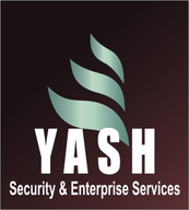 Yash Security & Enterprise Services