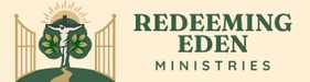 Redeeming Eden Ministries