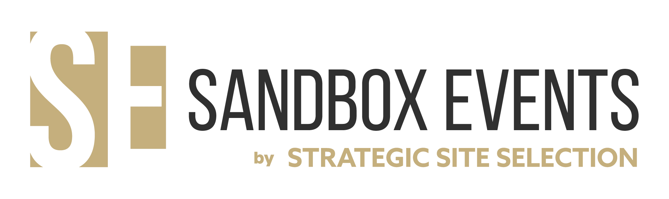 Sandbox Events