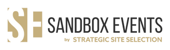 Sandbox Events Inc