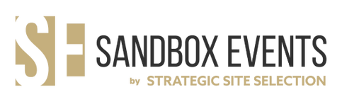 Sandbox Events Inc