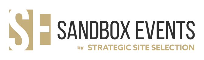 Sandbox Events Inc