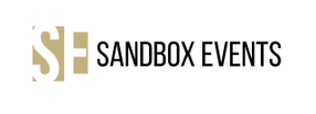 Sandbox Events Inc