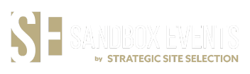 Sandbox Events Inc