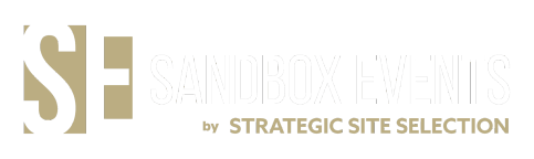 Sandbox Events Inc