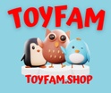 Toy Fam