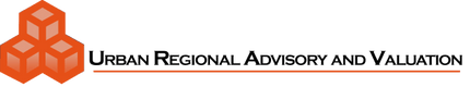 urban regional